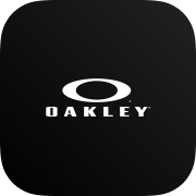 Oakley logo